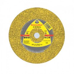 5 A24 Ex  kov univerzálny 242137