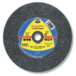 0 A36R Supra 123208  nerez