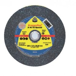 6 A46TZ Šp  nerez 187170