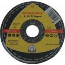 5 A24R Supra 13297  oceľ