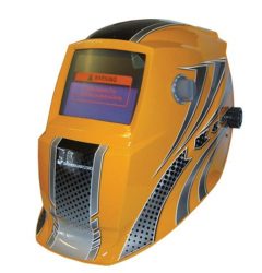 Kukla zv.samost.9642 Daih.Varst. 605604 9-13