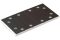 Festool Doska brúsna STF 93x175 483905 RS300