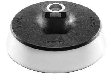 Festool Tanier leštiaci STF D 150 - M14 488342