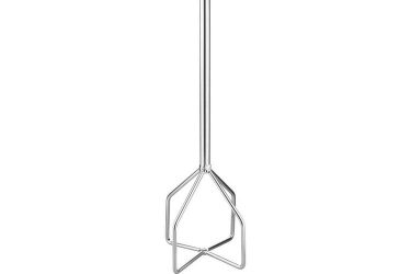 Festool Miešadlo Metla CS 120x600 M14 769118