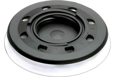 Festool Kotúč brúsny STF D 492125