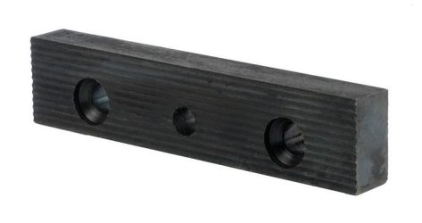 Čeľusť zveráku YORK 150