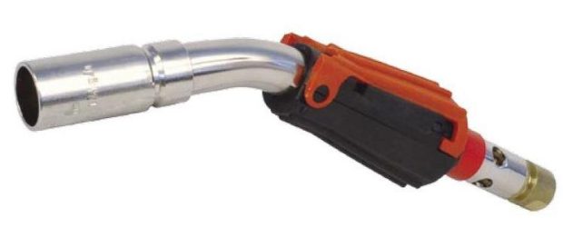 HORÁK LOMAT BODOVÝ  7MM 18770