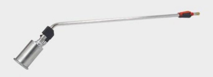 HORÁK LOMAT OHRIEVACÍ 60/900MM 19893