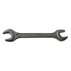 Kľúč 895 12x13 vidlicový obojstranný E114012