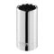 Hlavica 1/2" 18 mm predĺžená 12-hranná E117284  10685