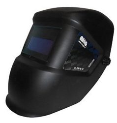 Kukla zv.samostmievacia ASK 200***