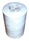 Špagát polypropylénový  7800 dtex 250 g cievka