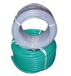 Hadica PVC 16mm Semperit á50m