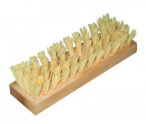 Kefa podlahová na palicu 4224/861  4226110000