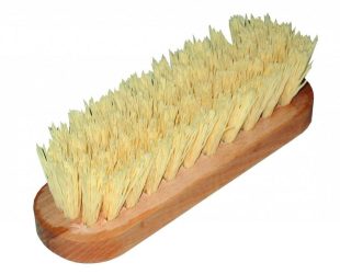 Kefa podlahová ručná 4223 4-radová / 25222.1