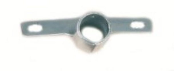 Kovanie ku zmetáku a metle 5990039