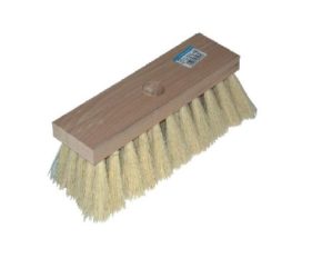 Kefa dechtová 220/65 2712030000