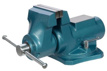 Zverák YORK 100 Lux