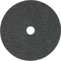 8x6 EHT A60P SG-ELASTIC