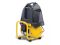 1 kW 6l 8 bar 230V 160l/min