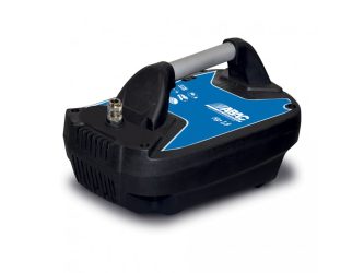 1 kW 8 bar 230V 160l/min