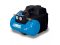 1 kW 6l 8 bar 230V 160l/min