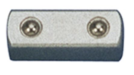 Gedore Štvorhran 1/2" 38 mm