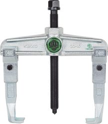 Sťahovák 2 ramenný 200mm/ 20-20/ 69050200