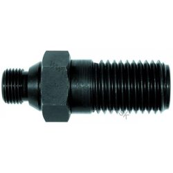 Adaptér UNC 1 1 vonkajší - G 1 vonkajší