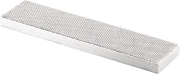 3M Kameň honovací 50x150 mm N 20 85940015