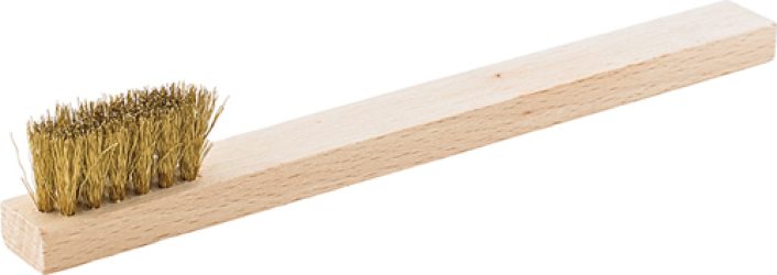 2x200mm na sviečky 70000001