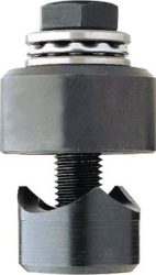 5mm s ložiskom 71170023