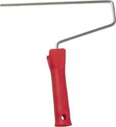 šírka 18cm 6703003200