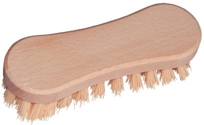 Kefa podlahová ručná 4209  4216127000