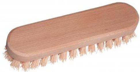 Kefa podlahová ručná 4222/861 4216124000