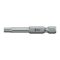 Wera Bit 1/4" Hex8x50mm Z 64500035