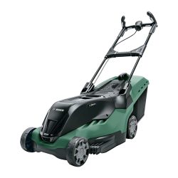 AdvancedRotak 36-660 LI akumulátorová kosačka
