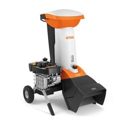 Drvič GH 460 C 6012 200 0016