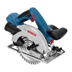 Akumulátorová okružná píla GKS 18 V-57