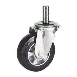 Kolo 674 ALE-G 180C-D