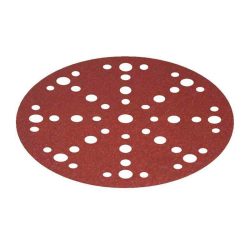 Brúsny kotúč Rubin 2 &Oslash; 150 mm P120