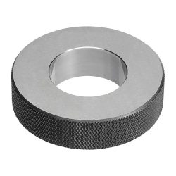 Format Kalibračný krúžok DIN2250C 14mm