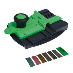 Brúsiaci prípravok Sharp Edge