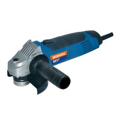 Brúska Uhlová WB 550 WS N