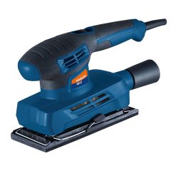 Brúska Vibračná WB 180 SS 2