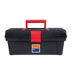 Kufrík na náradie 12" 313x167x131mm