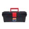 Kufrík na náradie 12" 313x167x131mm