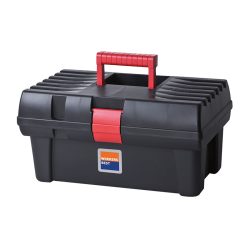 Kufrík na náradie 16" 415x226x200 mm