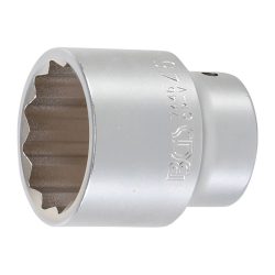 Hlavica 5046T 46mm 3/4" 12-hranná 107446 BGS
