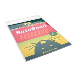 Nástraha na lezúci hmyz RataBand***